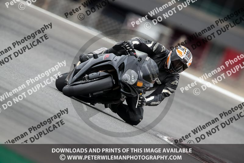 motorbikes;no limits;october 2019;peter wileman photography;portimao;portugal;trackday digital images